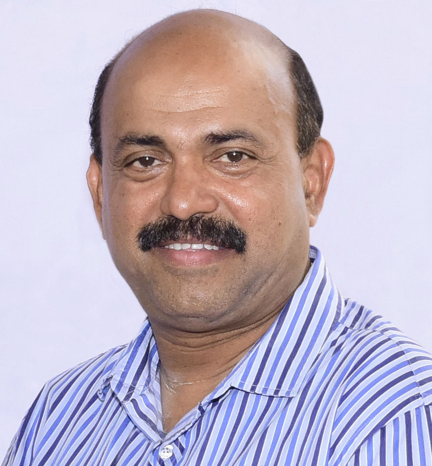 ಅಮುಂಜೆ ಅಶ್ರಫ್ ಹತ್ಯೆ ಖಂಡನೀಯ: ಶಾಸಕ ಮೊಯ್ದಿನ್ ಬಾವ